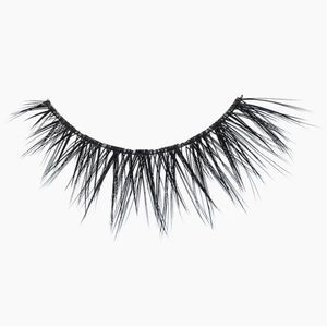 House of Lashes ICONIC LITE